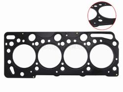 Прокладка ГБЦ 1.6-1.7TD MAZDA 323 94-00/OPEL ASTRA 91-98/VECTRA 95-02