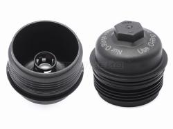 Корпус масляного фильтра VW TOUAREG BKS/BUN/CASA/CASB-CASC/CATA 07-18