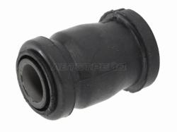 Сайлентблок Toyota Camry Japan 94-98 / Vista 90-98