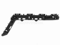 Крепление бампера Toyota Corolla (E210) 18-22 (Сзади/ Справа)