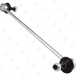 Тяга стабилизатора MAZDA AXELA BL 09-13/MAZDA 3 BL LS25760