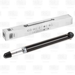 Амортизатор для а/м Mitsubishi Colt (04-) задн. (AG 11515)