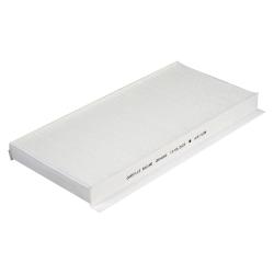 Фильтр для а/м Mercedes A W169(04-)/B W245(05-) (салон.) (CRV4054)