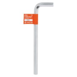 Ключ Г-образный шестигранный 10мм (ATAM108)