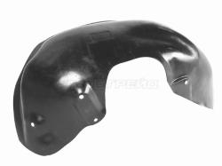 Подкрылок Mazda CX-5 11-17 (Сзади/ Слева)