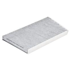 Фильтр для а/м Mercedes C W203(00-)/CLK C209(02-)/CLC CL203(08-) (салон.уголь.) (CRVC3461)