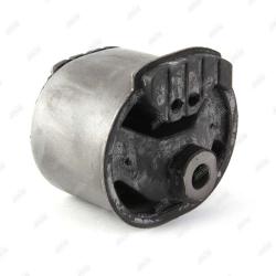 Сайлентблок опоры двигателя TOYOTA AVENSIS BE21010