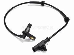 Датчик ABS RR NISSAN NOTE E11/MICRA K12 04-10 RH