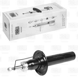 Амортизатор для а/м Audi Q5 (08-) (стойка) перед. лев./прав. (AG 18067)