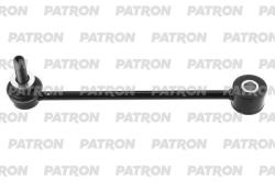 Тяга стабилизатора PS4635