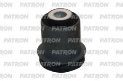 PSE12382 Сайлентблок рычага подвески