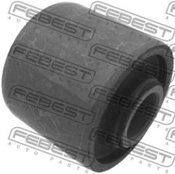 Сайлентблок амортизатора TOYOTA LAND CRUISER PRADO 96-09 TAB-102