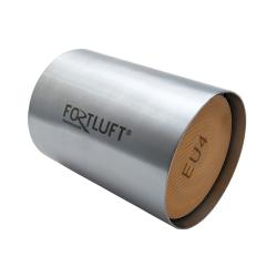 Катализатор коллекторный керамический Volkswagen Multivan T5 (2003-2009) 3.2 ЕВРО 4 cat66