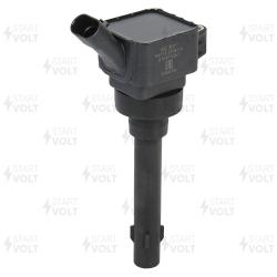 Катушка зажигания для а/м Chery Tiggo 7 (16-)/7 Pro (20-) 2.0T (SC 3011)