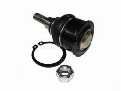 Шаровая опора переднего рычага HONDA STREAM 06-14 LH=RH