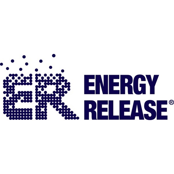 ENERGY RELEASE