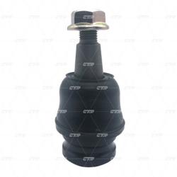Опора шаровая AUDI A4 2007 - / A5 2007 - / A6 2010 - / Q5 2008 - / A7 2012 - / PORSCHE Macan 2014 -  cbvw-8