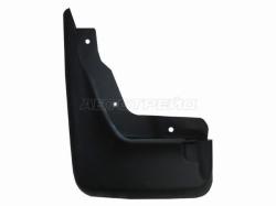 Брызговик Land Rover Freelander 06-14 (Спереди/ Слева)