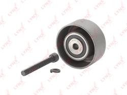 Ролик ремня ГРМ OPEL ASTRA H 1.6/1.8 04- Z16XER/Z18XER PB-3027