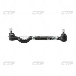 Тяга рулевого управления в сборе Hyundai TERACAN 01- CS0004L cskh-4l