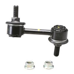 Стойка Стабилизатора Cl0183