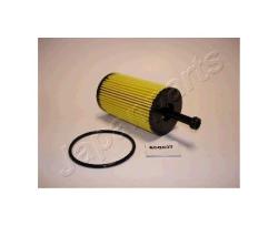 Фильтр масляный foeco037