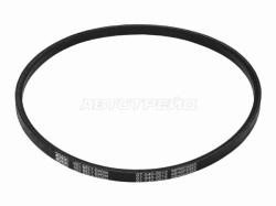 Ремень клиновой 13x0925 MITSUBISHI 4D56 PajeroV## 91-, Delica 87- (AC), 6G73 Pajero V## 91- (AC), NS