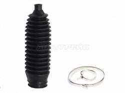 Пыльник рулевой рейки MITSUBISHI AIRTREK 01-05/OUTLANDER 02-06/DION 00-04/LANCER 00-09/LANCER CEDIA