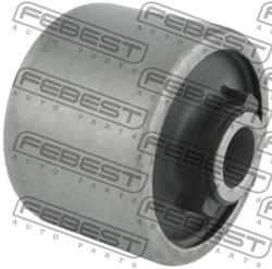 Сайлентблок опоры дифферен. SUBARU FORESTER/IMPREZA/LEGACY 07-12 SBMB-002