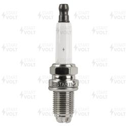 Свеча зажигания для а/м VAG Touareg (02-)/A8 (02-) 4.2i (VSP 1837)