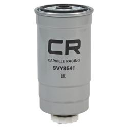 Фильтр для а/м Kia Sorento (09-) 2.5D (топл.дизель) (SVY8541)