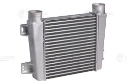 ОНВ (радиатор интеркулера) для а/м ПАЗ 3205 ММЗ (LRIC 0332)