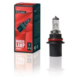 STARTVOLT VL-HB1-01 Лампа галогенная HB1 12V 65/45W P29T