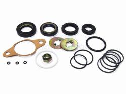 Ремкомплект рулевой рейки TOYOTA CAMRY,LEXUS ES350 06-