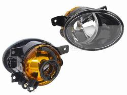 Фара противотуманная (Справа) Volkswagen Transporter 09-15 / Multivan 09-15