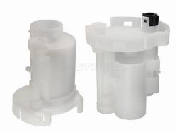 Фильтр топливный HYUNDAI ACCENT 06-10 G4EE/KIA RIO 05-10