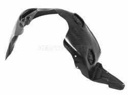 Подкрылок Datsun on-DO 14-19 (Спереди/ Слева)