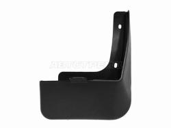 Брызговик Hyundai Elantra 15-20 (Сзади/ Справа)