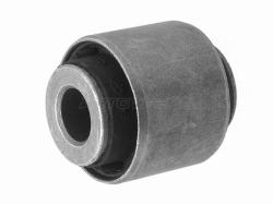 Сайлентблок цапфы Hyundai Tucson 15-21 / Kia Sportage 15-22