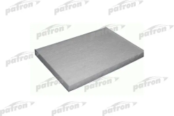 PF2235 Фильтр салона