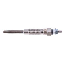 STARTVOLT GLSP 043 Свеча накаливания для автомобилей Toyota Land Cruiser 100 (98-)/Land Cruiser 80 (90-) 4.2TD