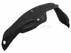 Подкрылок Kia Rio X-Line 20-22 / Solaris KRX 24- (Сзади/ Справа)