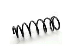 Пружина подвески передняя Mazda RX8 2003- zc3485a