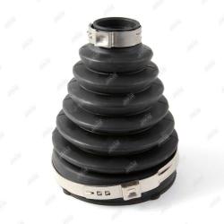 Пыльник шруса TOYOTA COROLLA ADE150/NDE150 CD21009