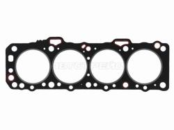 Прокладка ГБЦ NISSAN SERENA/VANETTE/LARGO 92-00 двиг. LD20