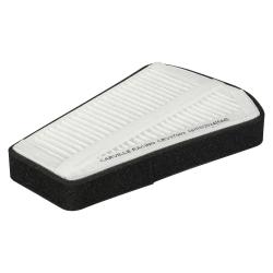 Фильтр для а/м Chevrolet Lanos (05-) (салон.) (CRV17003)