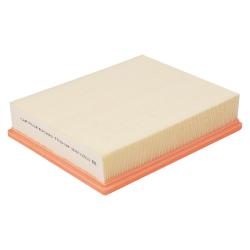 Фильтр для а/м VAG Transporter T4 (90-) 1.9i/2.0D/2.4D/2.5D (возд.) (TR29198)