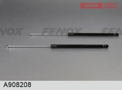 A908208 Амортизатор кр. багажника FORD MONDEO I/II 93-00