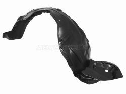 Подкрылок Toyota Corolla (E150) 06-10 / Corolla USA (E150) 08-10 (Спереди/ Слева)