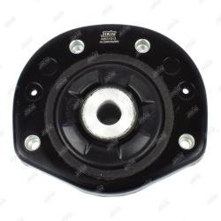 Опора амортизатора MB SPRINTER/VW CRAFTER 06- пер. MS31013